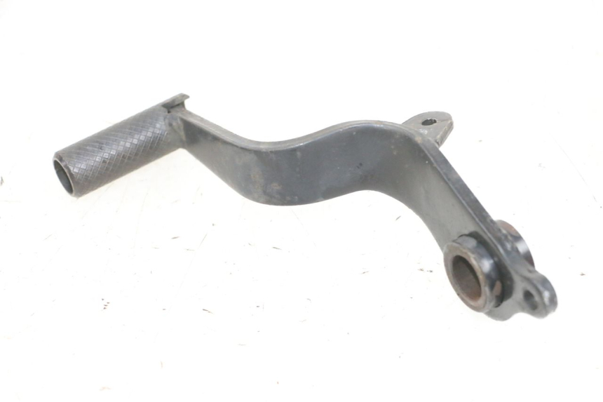 photo de BRAKE PEDAL DAELIM VJ ROADWIN FI 125 (2008 - 2017) - Component detail