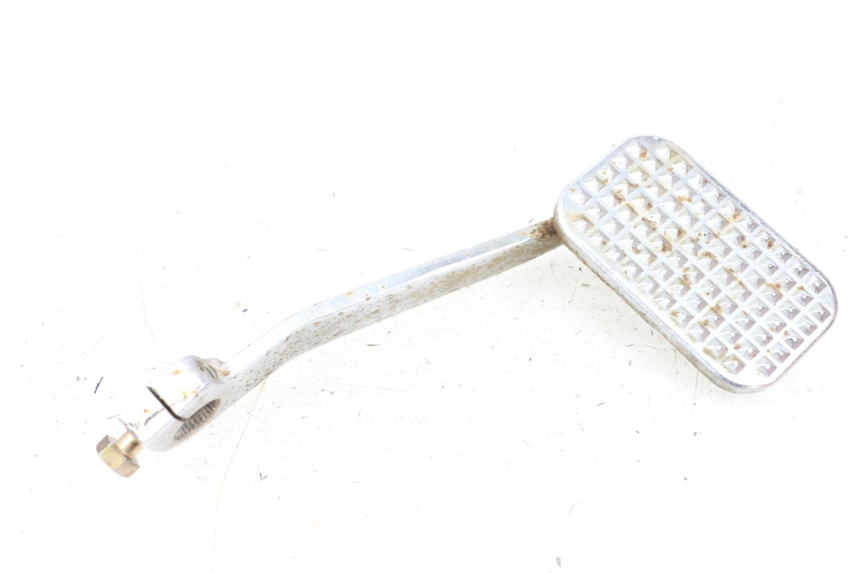 photo de BRAKE PEDAL DAELIM VL DAYSTAR 125 (2000 - 2011) - Main view