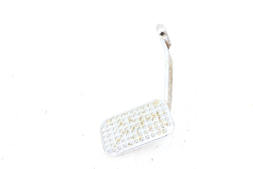 photo de BRAKE PEDAL DAELIM VL DAYSTAR 125 (2000 - 2011) - Technical close-up