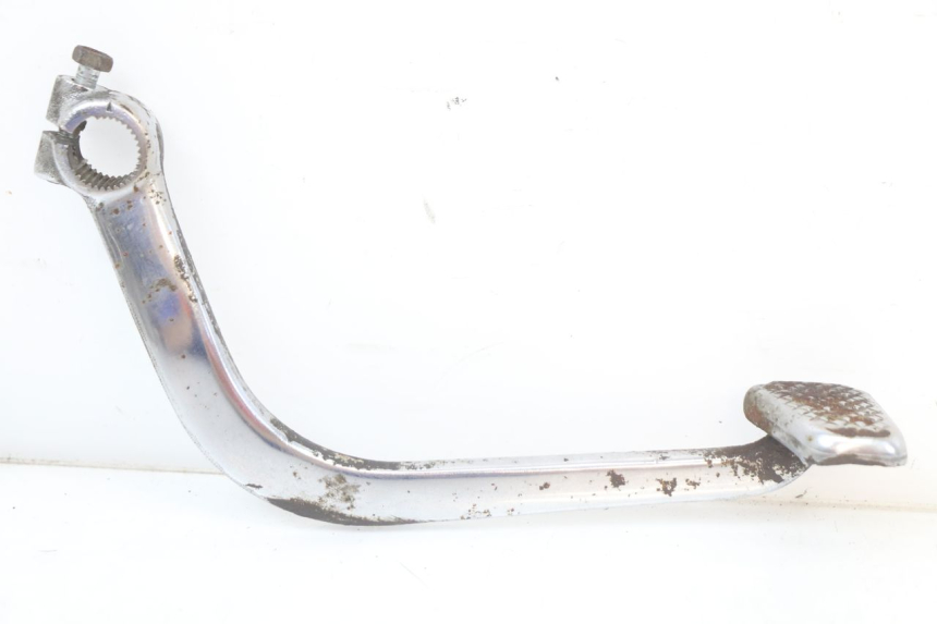 photo de BRAKE PEDAL YAMAHA XJ F 900 (1983 - 1994) - Main view
