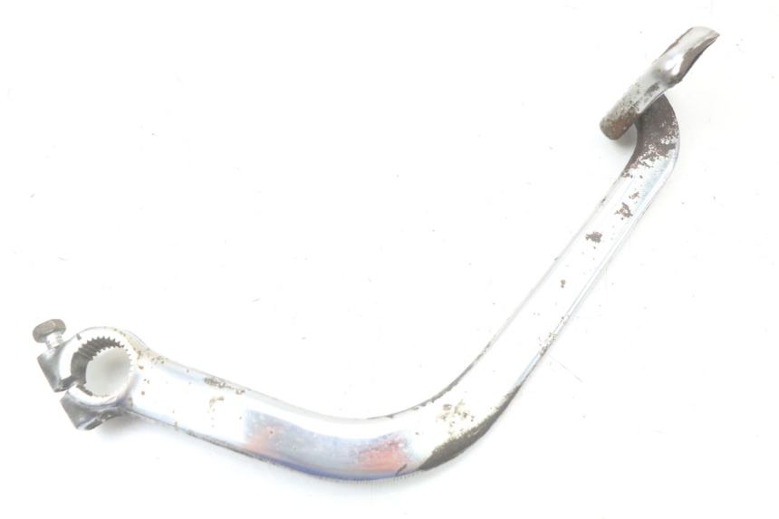 photo de BRAKE PEDAL YAMAHA XJ F 900 (1983 - 1994) - Component detail