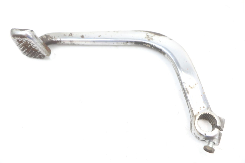 photo de BRAKE PEDAL YAMAHA XJ F 900 (1983 - 1994) - Alternative perspective