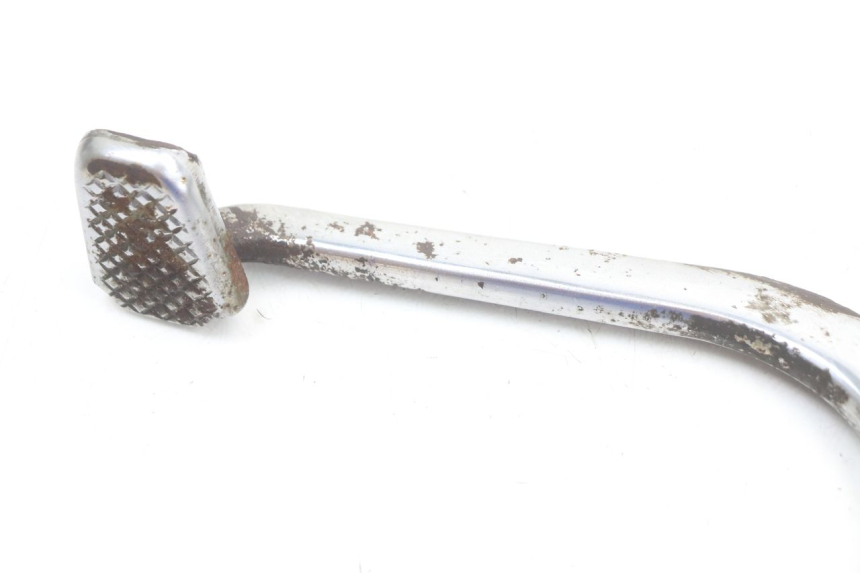 photo de BRAKE PEDAL YAMAHA XJ F 900 (1983 - 1994) - Technical close-up