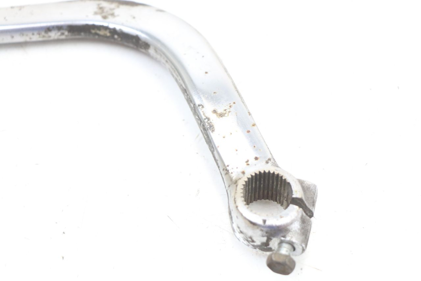 photo de BRAKE PEDAL YAMAHA XJ F 900 (1983 - 1994) - Product overview