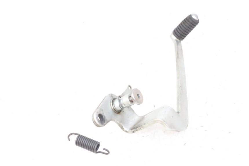 photo de BRAKE PEDAL YAMAHA XJ6 ABS 600 (2008 - 2016) - Main view