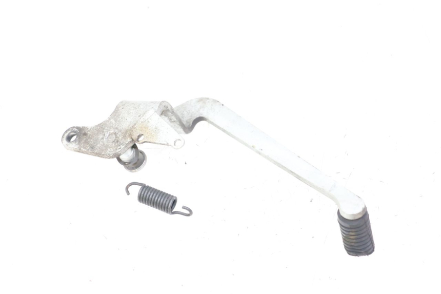 photo de BRAKE PEDAL YAMAHA XJ6 ABS 600 (2008 - 2016) - Component detail