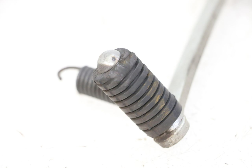 photo de BRAKE PEDAL YAMAHA XJ6 ABS 600 (2008 - 2016) - Alternative perspective