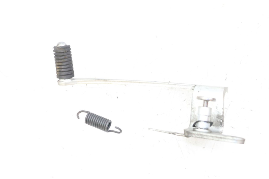 photo de BRAKE PEDAL YAMAHA XJ6 ABS 600 (2008 - 2016) - Product overview