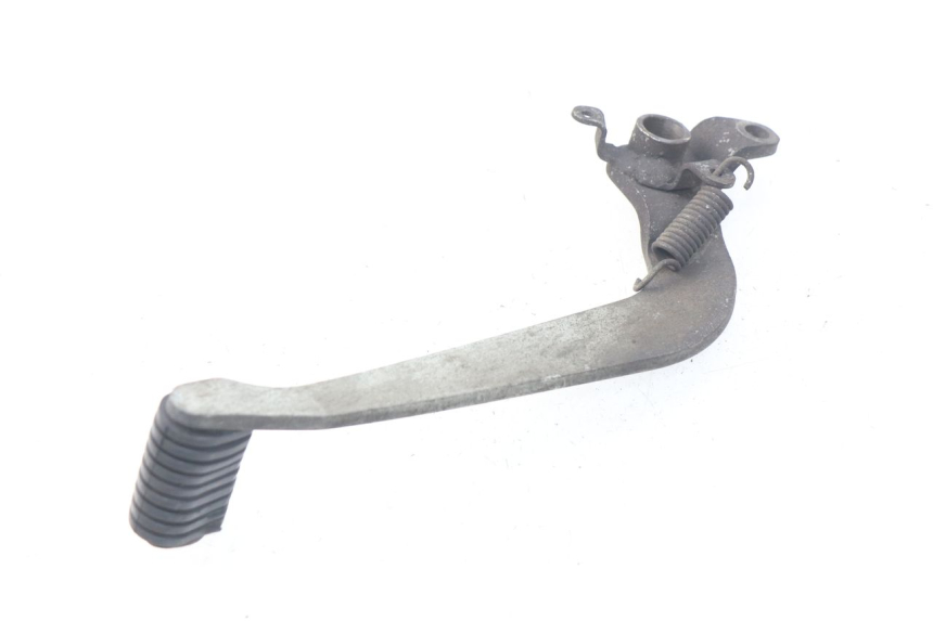 photo de BRAKE PEDAL YAMAHA XJ600 XJ DIVERSION 600 (1992 - 1997) - Alternative perspective