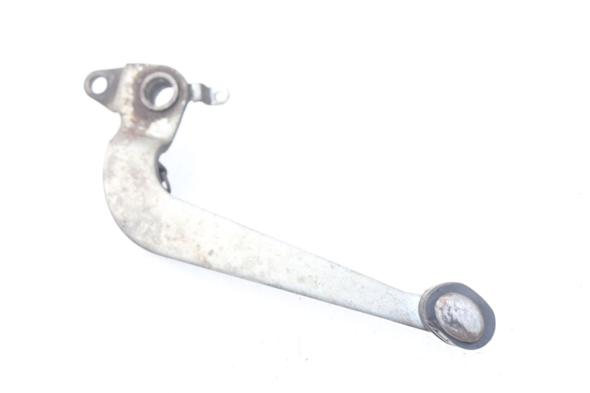 photo de BRAKE PEDAL YAMAHA XJ600 XJ DIVERSION 600 (1992 - 1997) - Technical close-up