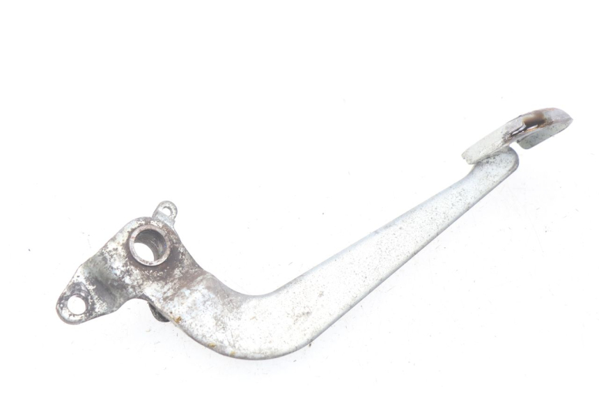 photo de BRAKE PEDAL YAMAHA XJ600 XJ DIVERSION 600 (1992 - 1997) - Main view
