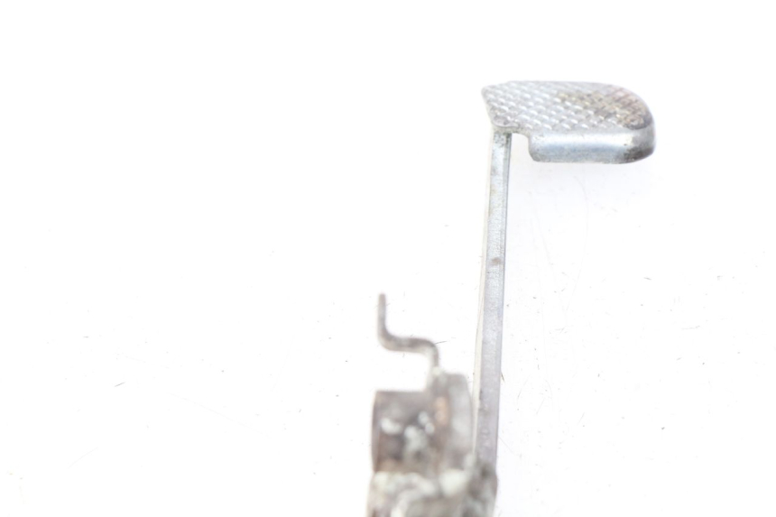 photo de BRAKE PEDAL YAMAHA XJ600 XJ DIVERSION 600 (1992 - 1997) - Component detail