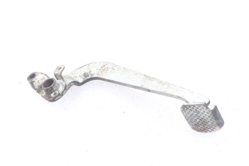 photo de BRAKE PEDAL YAMAHA XJ600 XJ DIVERSION 600 (1992 - 1997) - Zoom on usage condition