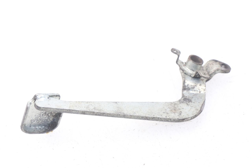 photo de BRAKE PEDAL YAMAHA XJ600 XJ DIVERSION 600 (1992 - 1997) - Alternative perspective
