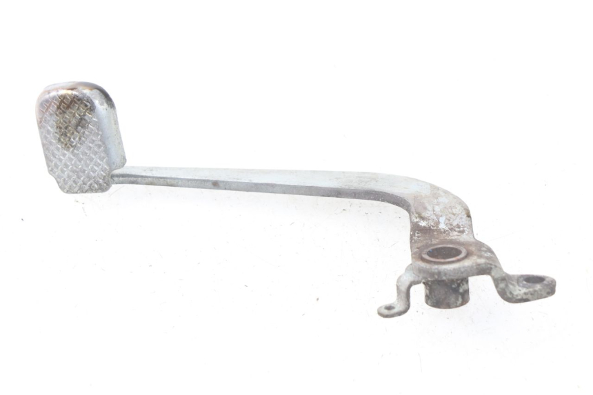 photo de BRAKE PEDAL YAMAHA XJ600 XJ DIVERSION 600 (1992 - 1997) - Technical close-up