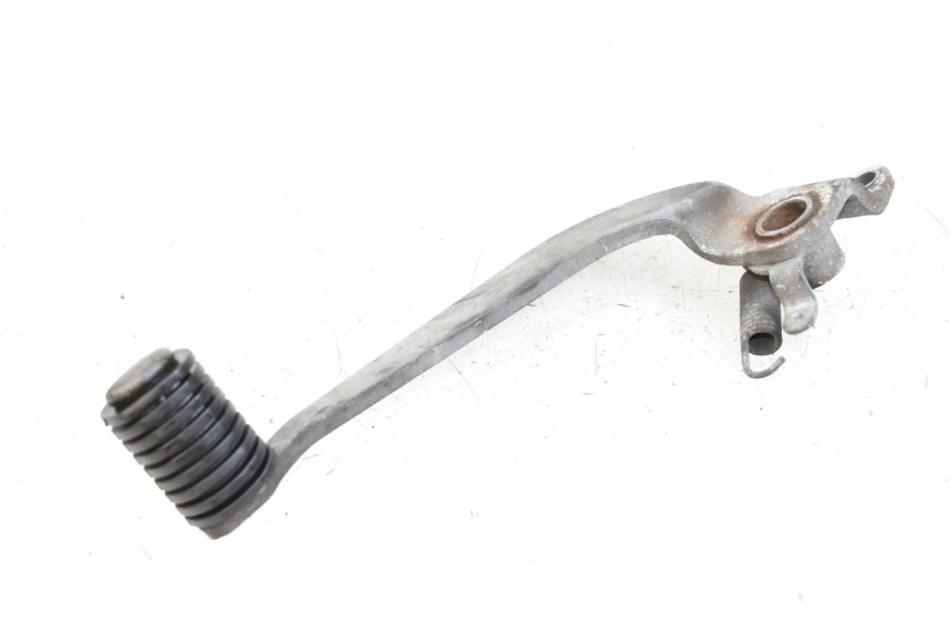 photo de BRAKE PEDAL YAMAHA XJ600 XJ DIVERSION 600 (1992 - 1997) - Technical close-up