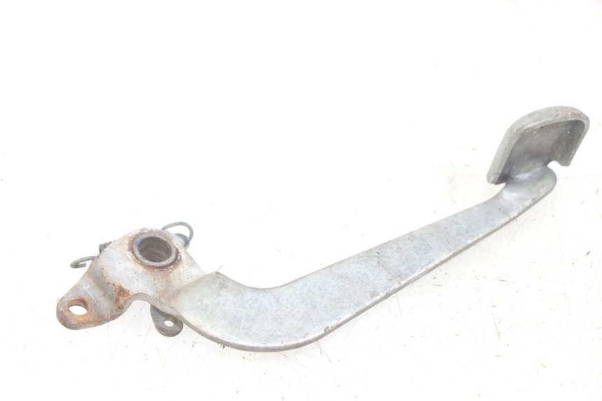 photo de BRAKE PEDAL YAMAHA XJN DIVERSION 600 (2000 - 2003) - Main view