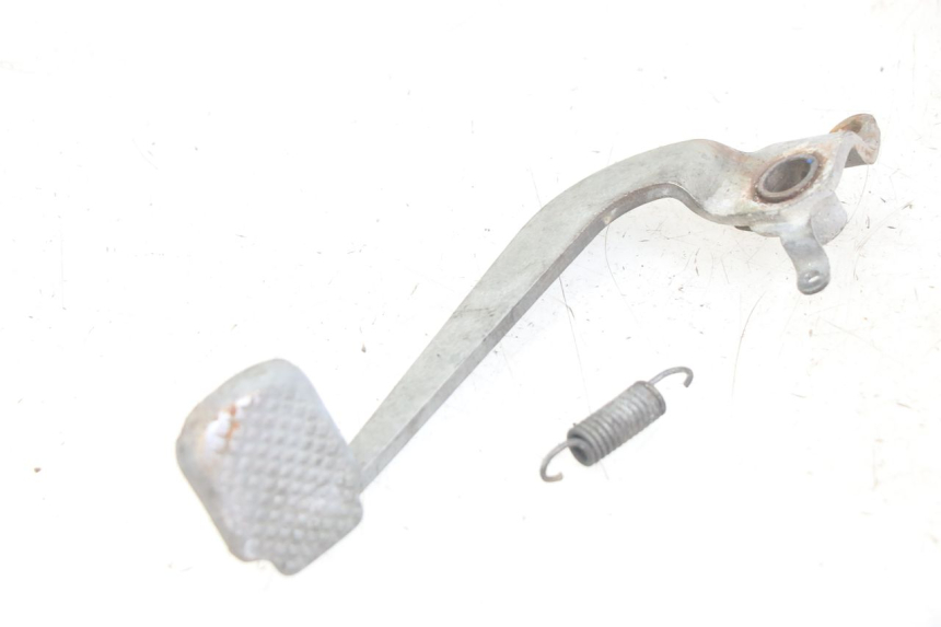 photo de BRAKE PEDAL YAMAHA XJN DIVERSION 600 (2000 - 2003) - Alternative perspective