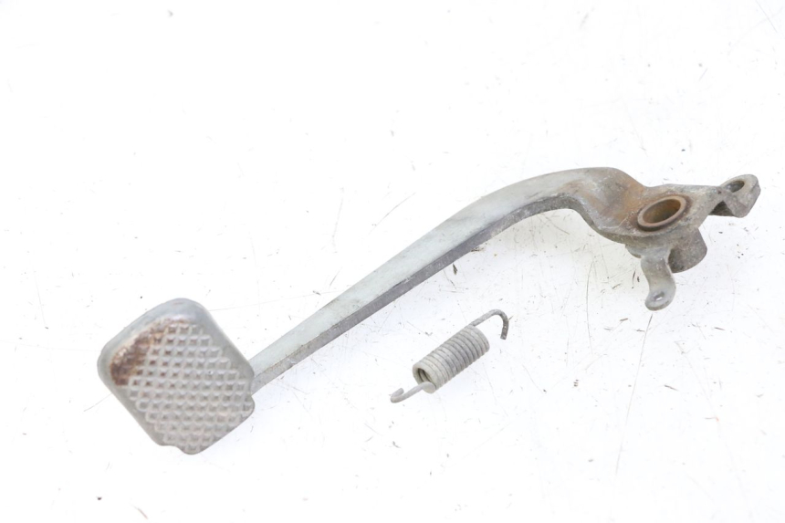 photo de BRAKE PEDAL YAMAHA XJN DIVERSION 600 (2000 - 2003) - Main view
