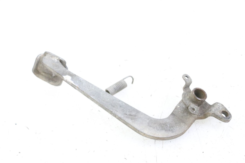photo de BRAKE PEDAL YAMAHA XJN DIVERSION 600 (2000 - 2003) - Component detail