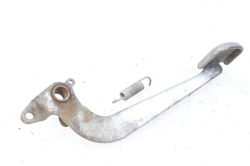 photo de BRAKE PEDAL YAMAHA XJN DIVERSION 600 (2000 - 2003) - Alternative perspective