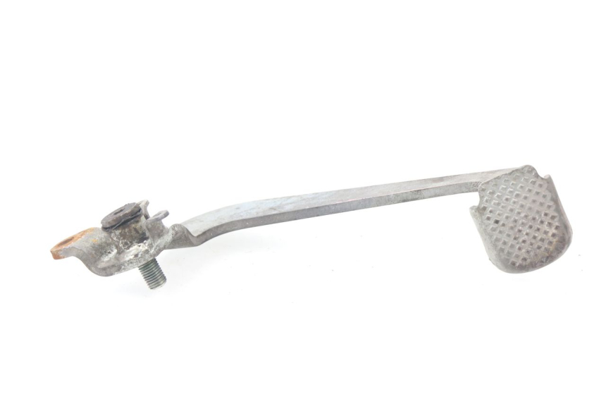 photo de BRAKE PEDAL YAMAHA XJN XJ N DIVERSION 600 (1994 - 1997) - Main view
