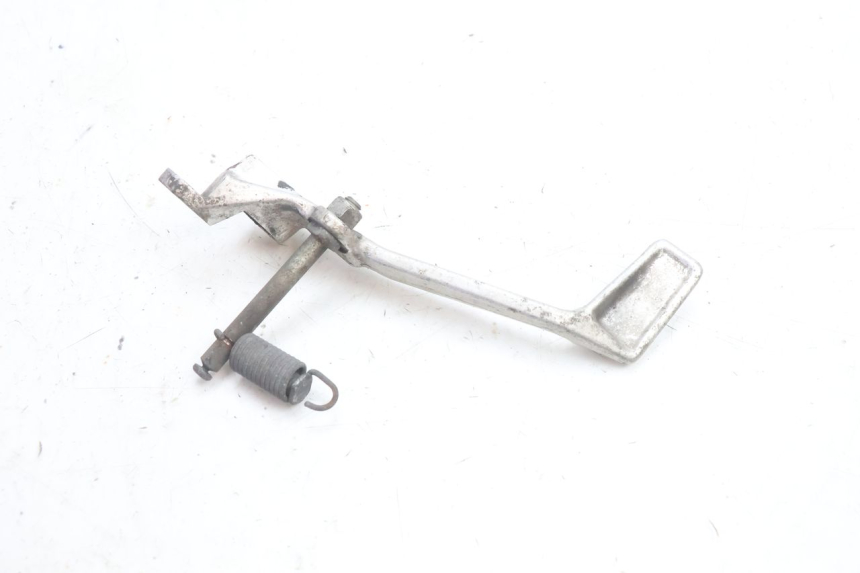 photo de BRAKE PEDAL YAMAHA XJR 1300 (1998 - 2002) - Checked used part