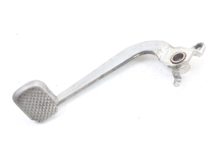photo de BRAKE PEDAL YAMAHA XJS DIVERSION 600 (1997 - 1999) - Component detail