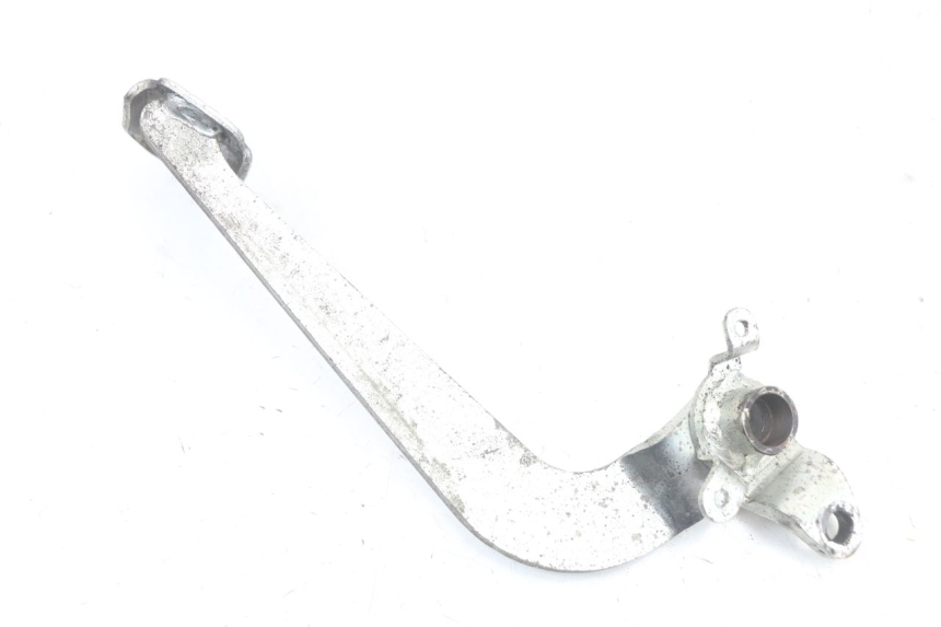 photo de BRAKE PEDAL YAMAHA XJS DIVERSION 600 (1997 - 1999) - Alternative perspective