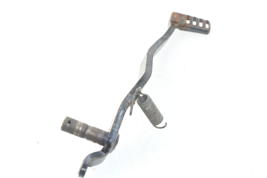 photo de BRAKE PEDAL HONDA XLV VARADERO 125 (2000 - 2006) - Component detail