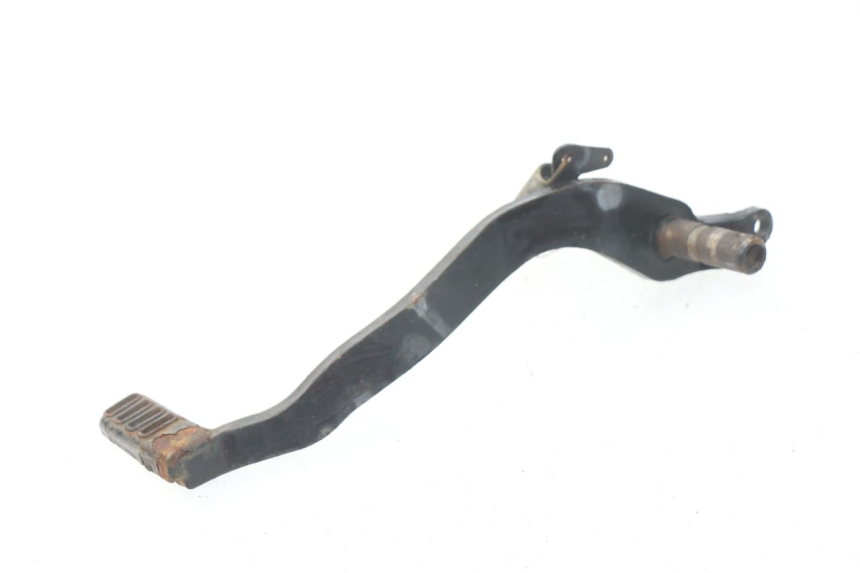 photo de BRAKE PEDAL HONDA XLV VARADERO 125 (2000 - 2006) - Technical close-up