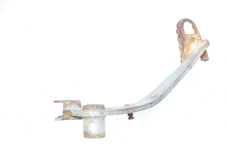 photo de BRAKE PEDAL SMC XROAD 150 - Alternative perspective