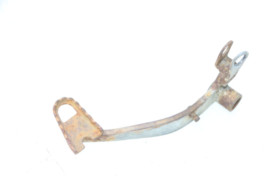 photo de BRAKE PEDAL SMC XROAD 150 - Product overview