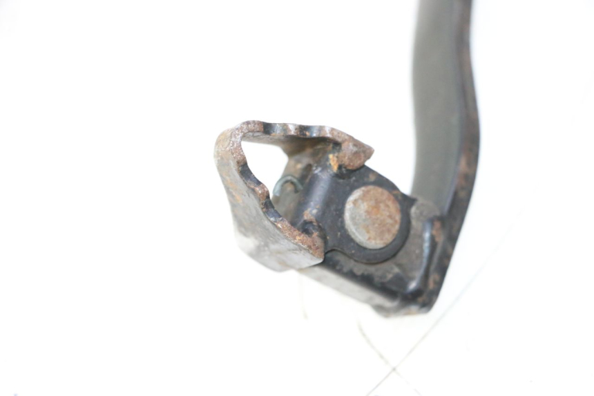 photo de BRAKE PEDAL HONDA XRV AFRICA TWIN 750 (1990 - 1992) - Component detail