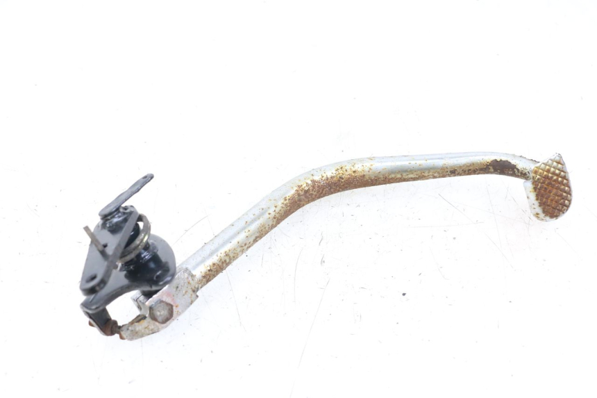 photo de BRAKE PEDAL SYM XS 125 (2007 - 2016) - Main view