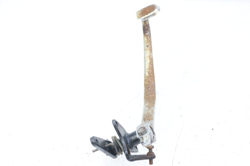 photo de BRAKE PEDAL SYM XS 125 (2007 - 2016) - Component detail
