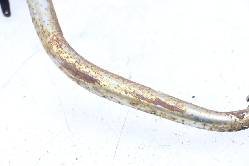 photo de BRAKE PEDAL SYM XS 125 (2007 - 2016) - Alternative perspective