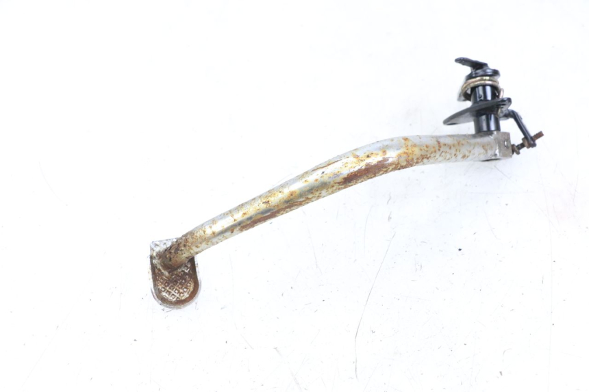 photo de BRAKE PEDAL SYM XS 125 (2007 - 2016) - Technical close-up