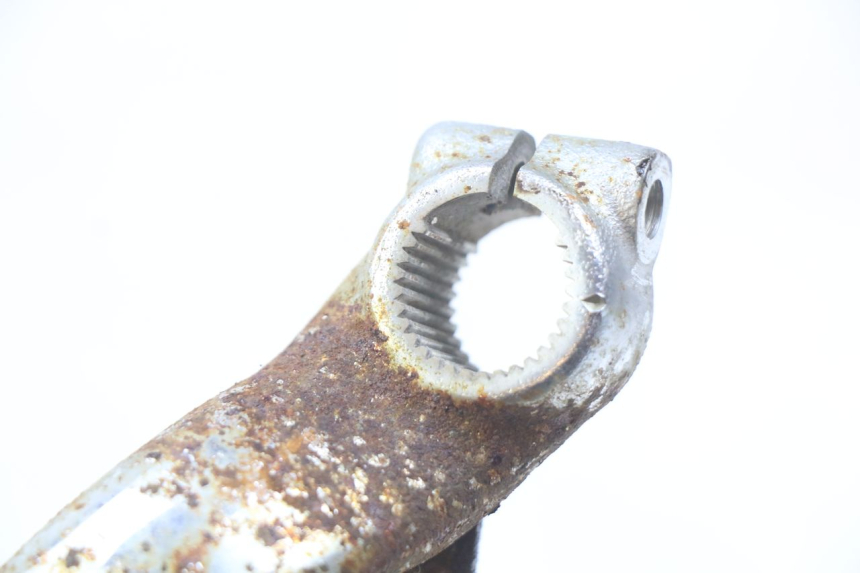 photo de BRAKE PEDAL YAMAHA XV VIRAGO 750 (1984 - 1998) - Component detail