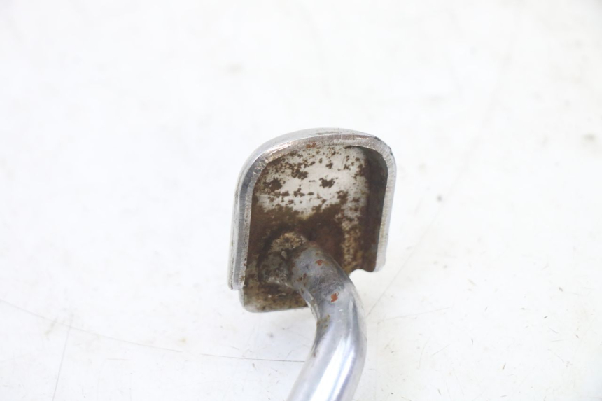 photo de BRAKE PEDAL YAMAHA XV VIRAGO 535 (1988 - 2004) - Fixing points details