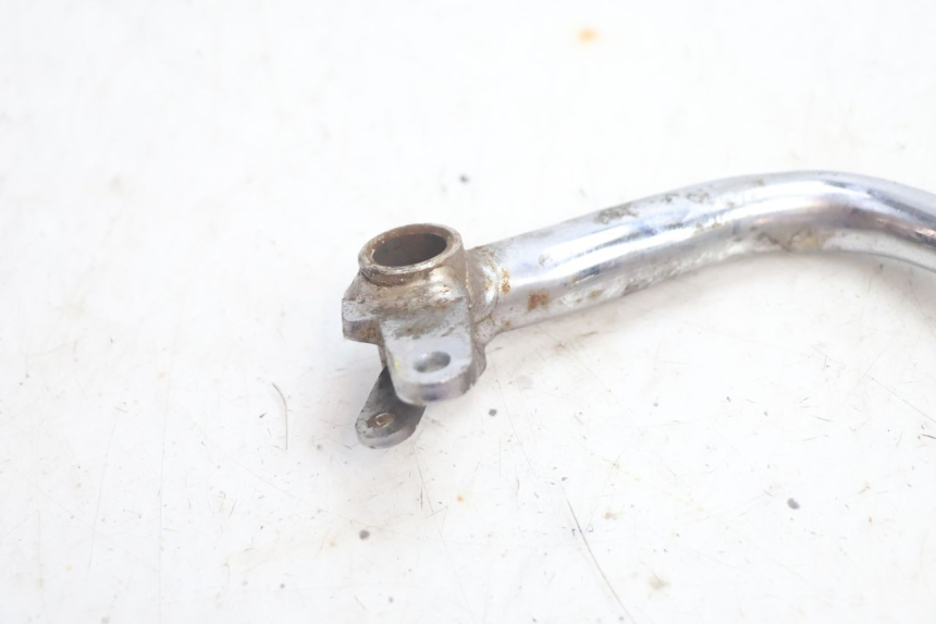 photo de BRAKE PEDAL YAMAHA XV VIRAGO 535 (1988 - 2004) - Component detail