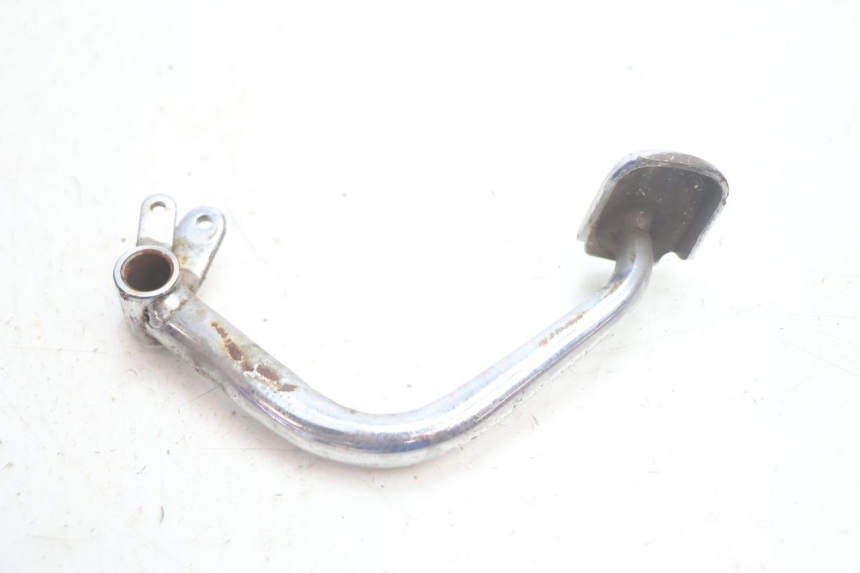 photo de BRAKE PEDAL YAMAHA XV VIRAGO 535 (1988 - 2004) - Technical close-up