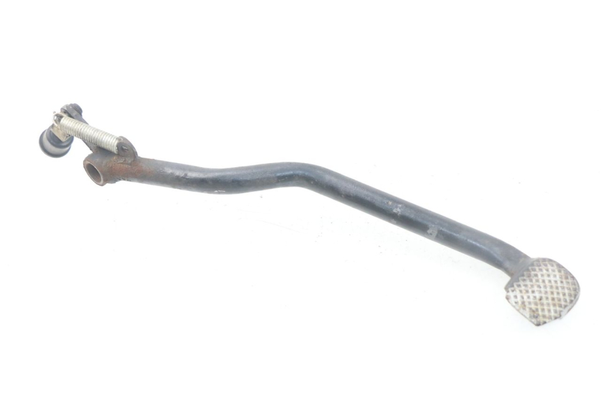 photo de BRAKE PEDAL SHINERAY XY150STE 150 - Main view