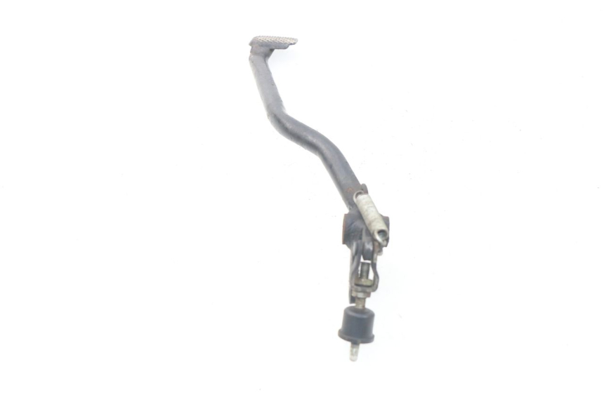photo de BRAKE PEDAL SHINERAY XY150STE 150 - Component detail
