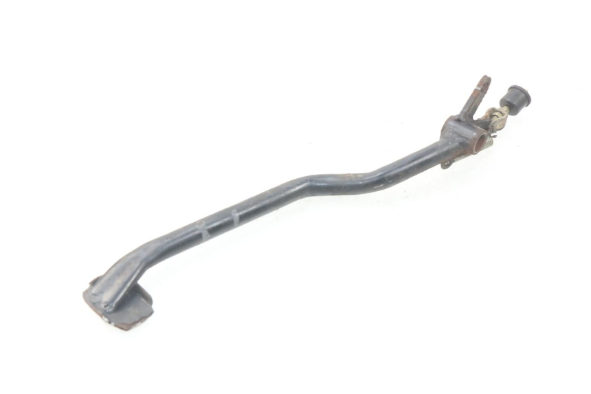 photo de BRAKE PEDAL SHINERAY XY150STE 150 - Zoom on usage condition