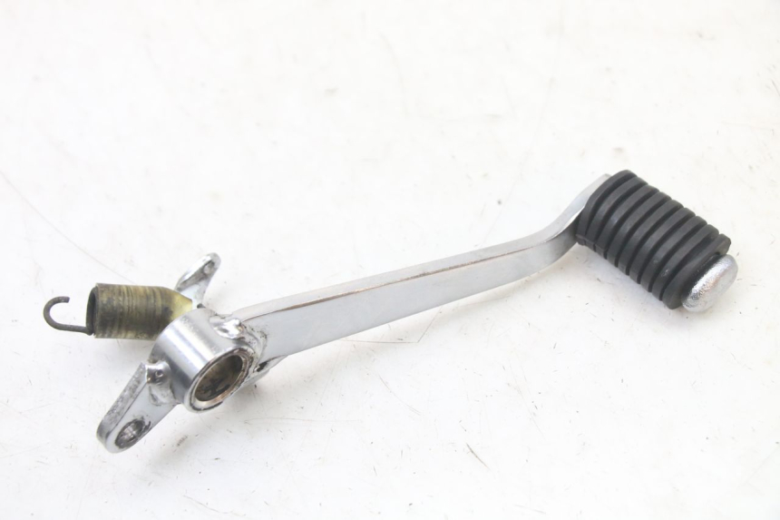 photo de BRAKE PEDAL YAMAHA FZS FAZER 600 (2001 - 2003) - Main view