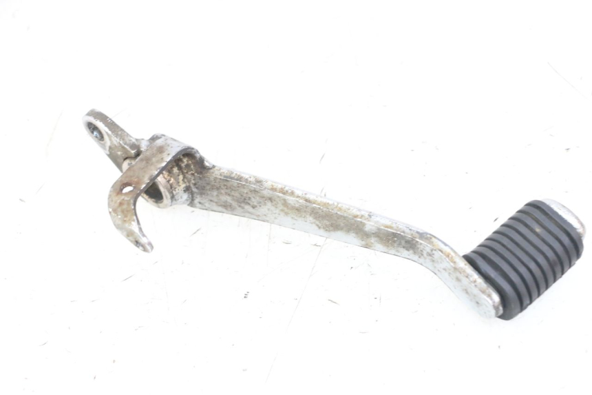 photo de BRAKE PEDAL YAMAHA FZS FAZER 600 (2001 - 2003) - Component detail