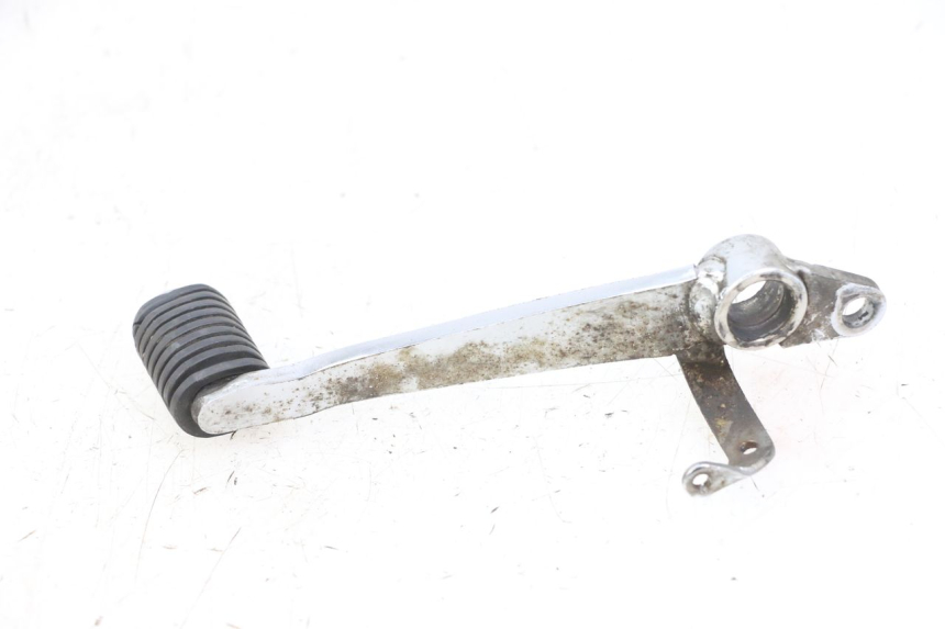 photo de BRAKE PEDAL YAMAHA FZS FAZER 600 (2001 - 2003) - Alternative perspective