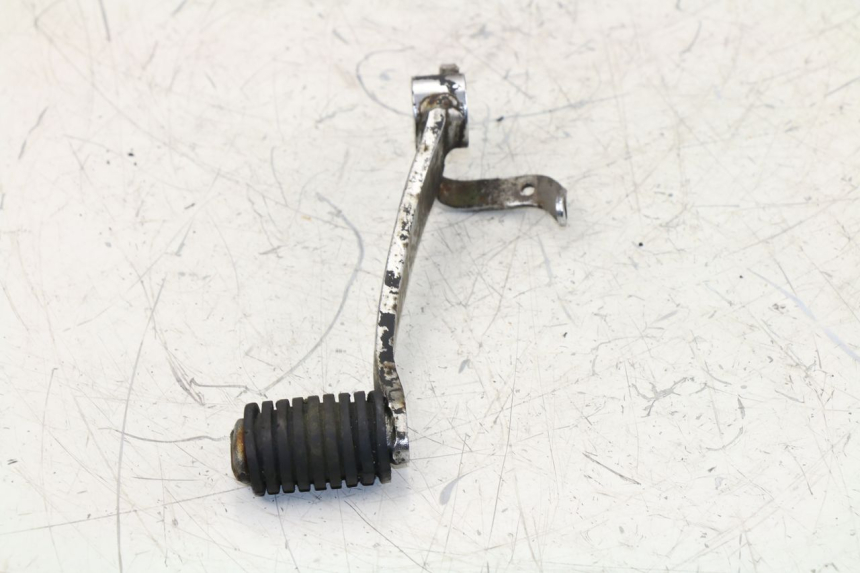 photo de BRAKE PEDAL YAMAHA FZS FAZER 600 (1998 - 2001) - Alternative perspective