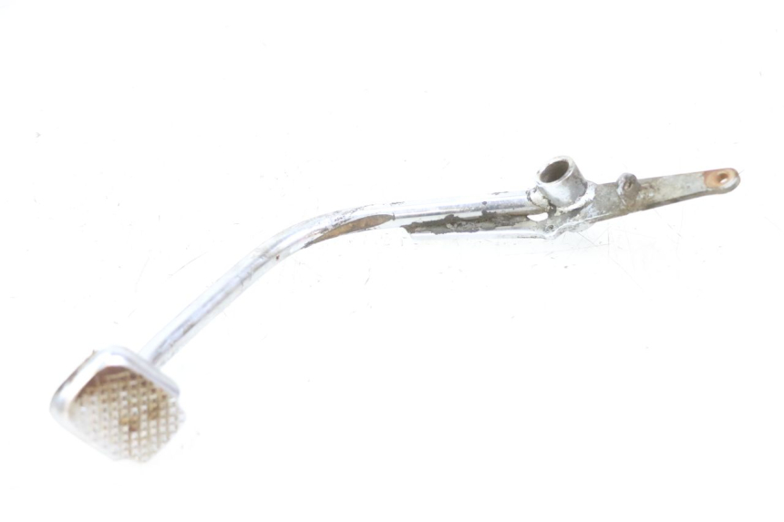 photo de BRAKE PEDAL YAMAHA SR 125 (1982 - 2003) - Main view